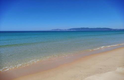 Casa do Largo - Foto 26