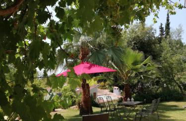 Apartment with garden and sea view Santa Cristina Blanes - Foto 25