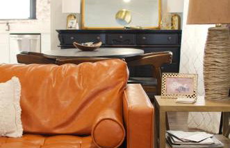 AC! Family Space-Retro Home in Historic Albany - Foto 21