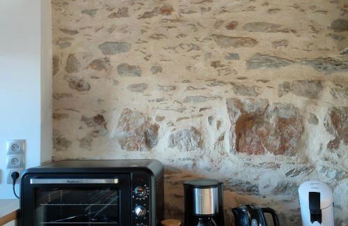 Gite de charme à Guipry Messac - Foto 18