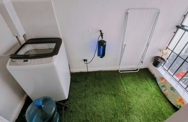 Apartamento Los Restauradores - Foto 16