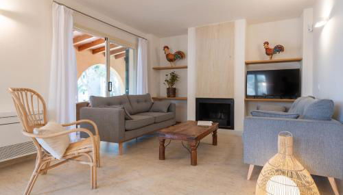 Paz y Mar, Santa Ponsa - Foto 5