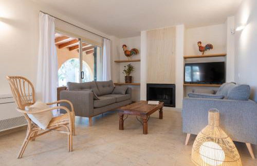 Paz y Mar, Santa Ponsa - Foto 5