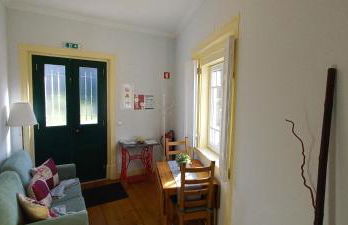 Casa Mariana 1 -"Living the Village" Apartment - Foto 6