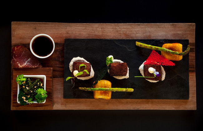 De Kombuys Estate - Foto 70