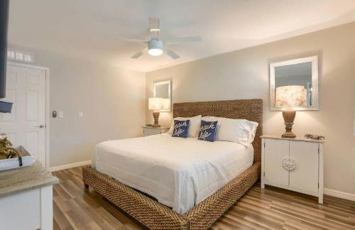 Poolside Paradise - Foto 10