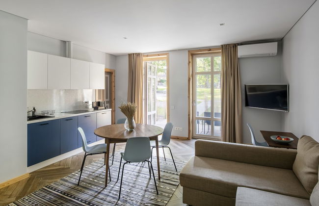 Uz Juru Mariu - Foto 23