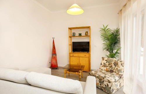 Villas Boas House Caparica - Foto 6