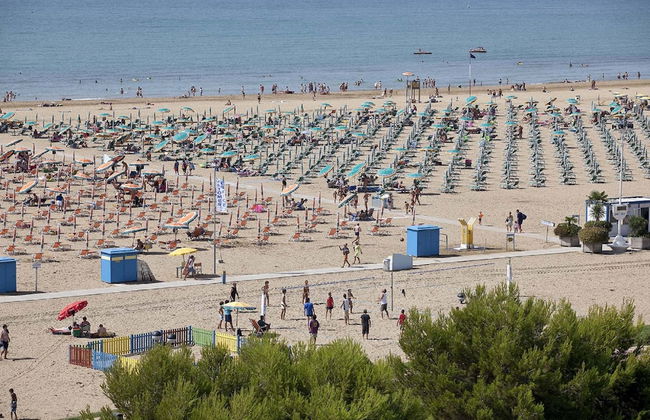 San Marco - Appartamenti - Foto 26