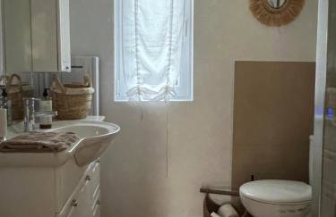 Harmony House - Photo 29