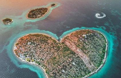 Galešnjak - Foto 29