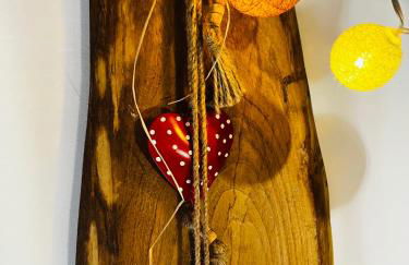 La Milana, Orbaneja del Castillo - Photo 6