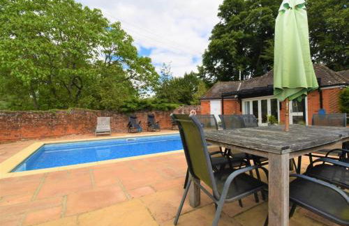 2 Bed in Winchester oc-88770 - Foto 13