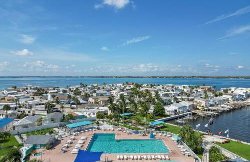 After Dune Delight N287 - Foto 20