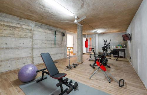 Vila dos Piscos - Foto 27