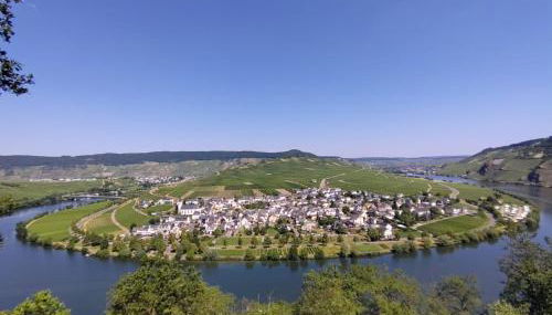 Ti's Herberge - Foto 2