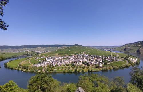 Ti's Herberge - Foto 2