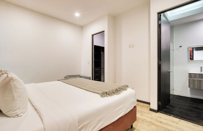 MEDELLIN 148 by Mr. W - Foto 59