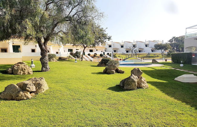 Canameira Beach - Photo 33