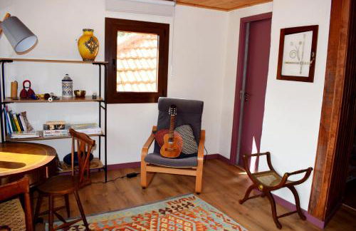 Alto do Vagar - Foto 12