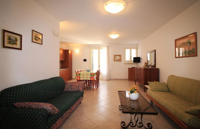 B Marea Beach House - Foto 8