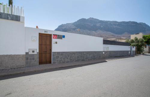 El Blanquizal A - Foto 22