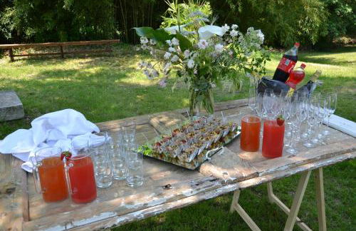 Agriturismo da Gastone - Foto 33