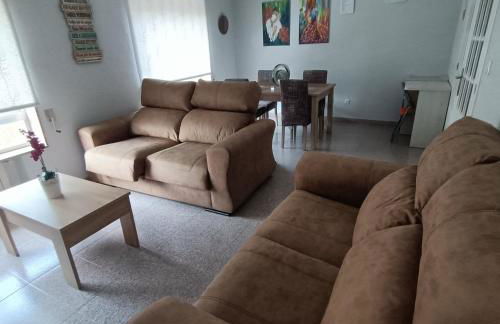 Tu Apartamento Ideal - Foto 10