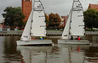 Gael Stary Rynek 1 - Foto 55