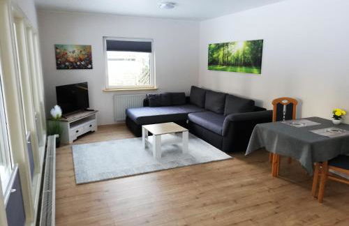 Gästehaus an der Surheide - Foto 9