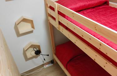 Pordoi H10 - with SAUNA - Foto 7