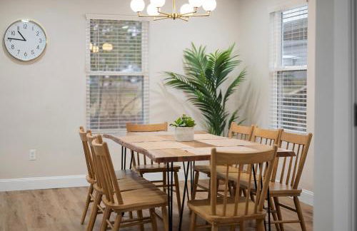 Modern and Cozy 3BD Home in Gibsonia-Pittsburgh - Foto 37