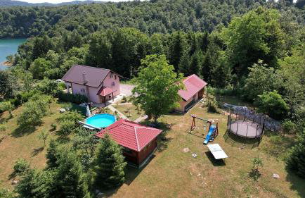 House Kiki by Villas Guide - Foto 2