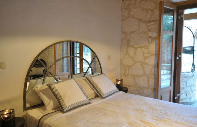 Jootiq Villas - Foto 19