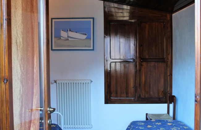 Comoholidays - Casa Tofé - Foto 4