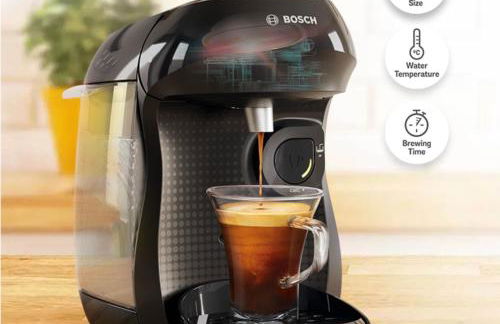 Au point du jour - Gîtes Carcassonne, Lac de la Cavayère - Foto 49