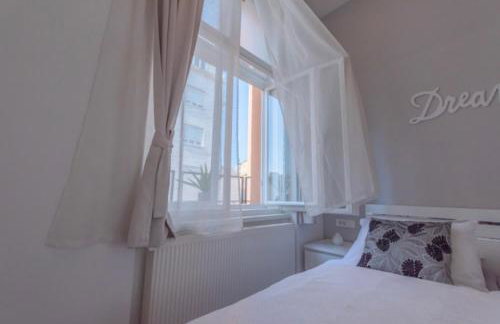 Main Square Dream Apartment - Foto 7