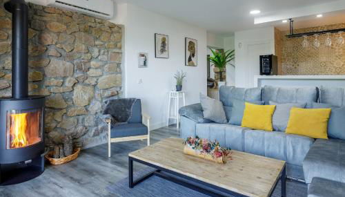 Casa Rural la Goleta II - Foto 2