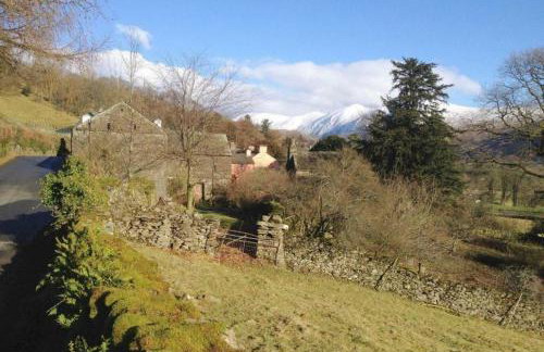 Low House Farm North, Troutbeck, Windermere - Photo 30