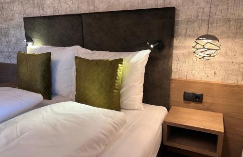 Adlhof Apartments - Foto 22