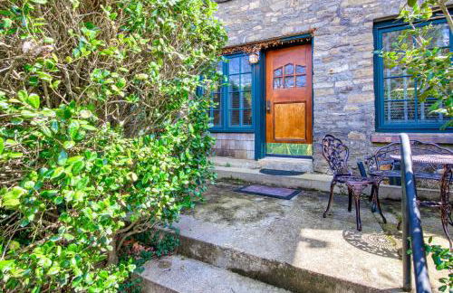 English Roses - Foto 13