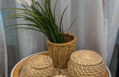 Luxury Beachside Vacation Getaway - OceanView, Movie Theatre, Mini Golf - Foto 31