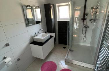 Apartments Ćosić - Foto 19