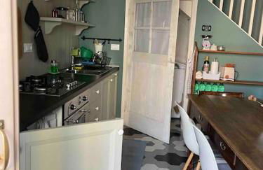 La casetta di Agatha - Foto 10