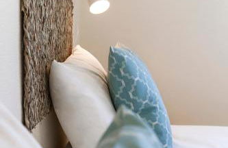 Apartamento Mar Salgado Ericeira - Foto 12