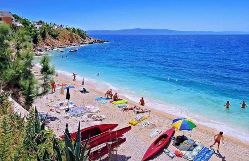 Apartman Maris, self check in - Photo 41