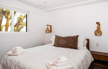 The Whispering Wind Tree - Foto 11