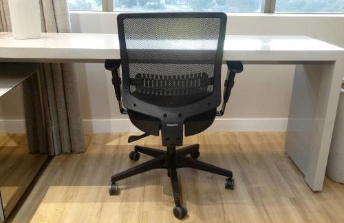 Luxo, Lazer em Região Nobre -BH - Foto 22