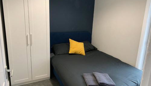 Ayresome House - Foto 5