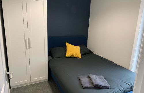 Ayresome House - Foto 5